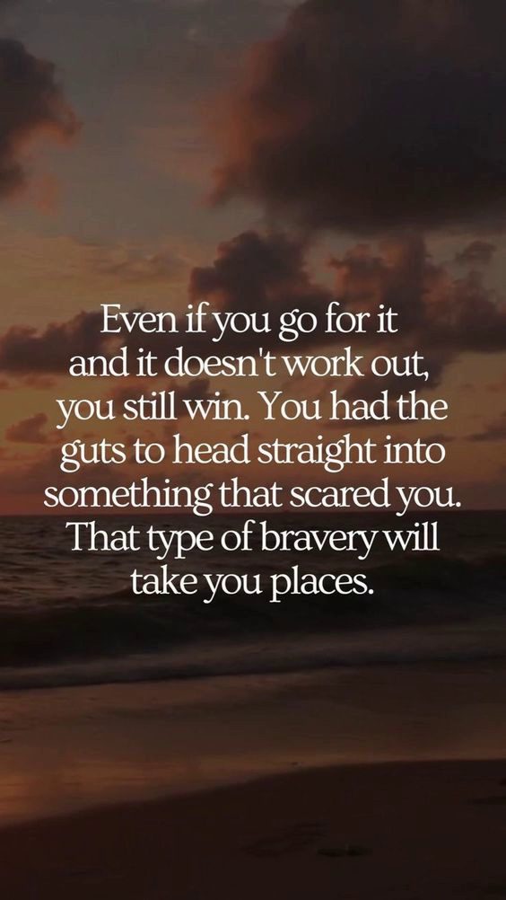 famous quotes about life by celebrities
