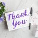 best thank you messages for birthday wishes quotes and greetings