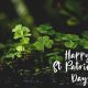 st patricks day quotes and wishes for st patrick s 26