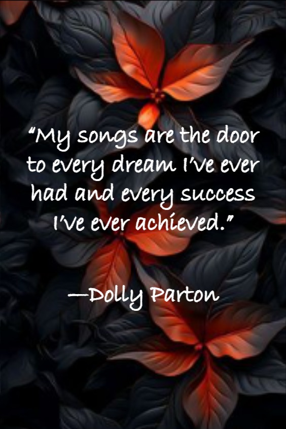 Highly inspirational success quotes Highly inspirational success quotes