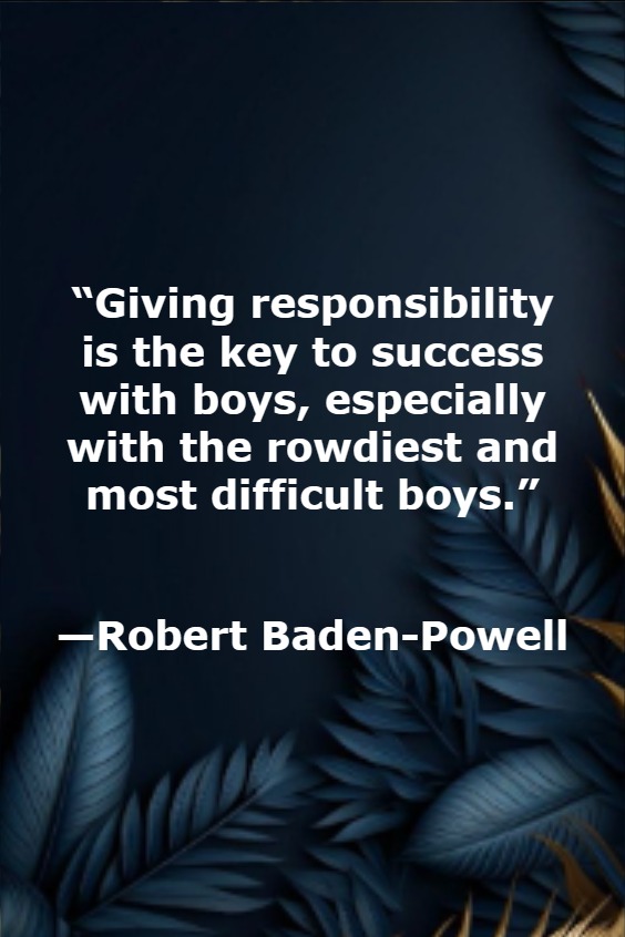 Inspirational success quotes Inspirational success quotes