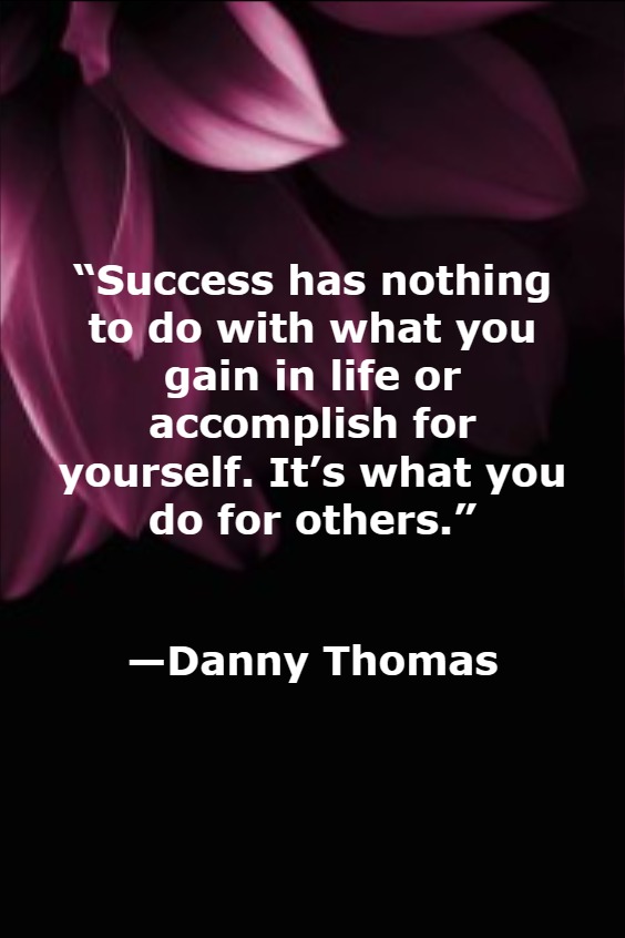 Inspirational wealth quotes Inspirational wealth quotes