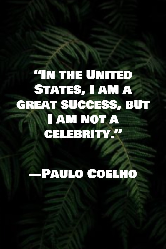 Inspiring success quotes Inspiring success quotes