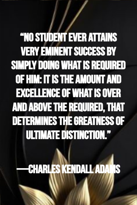 Money and success quotes Money and success quotes