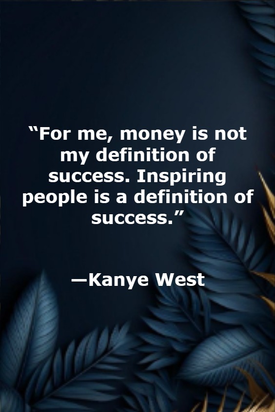 Powerful success quotes Powerful success quotes