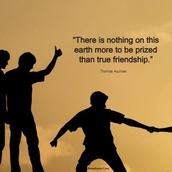 Top 50 True Friendship Quotes | True friends quotes, Friends quotes, Real friendship quotes