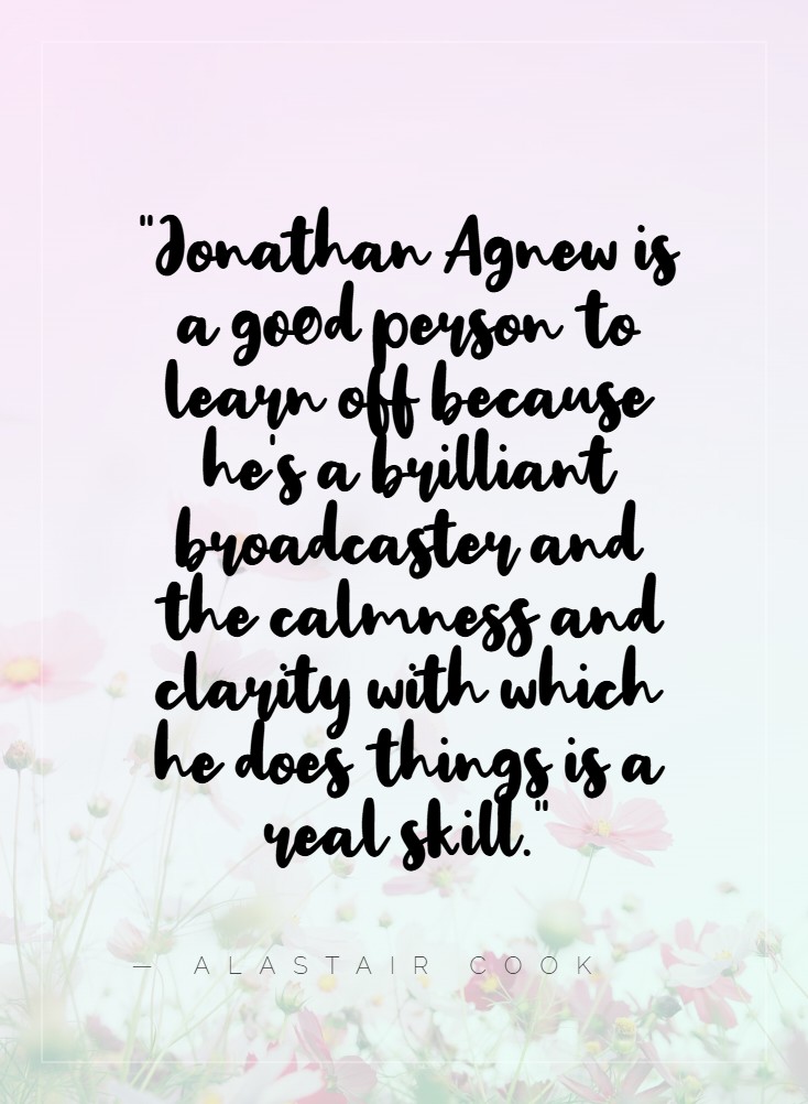 best good person quotes and inspirational sayings