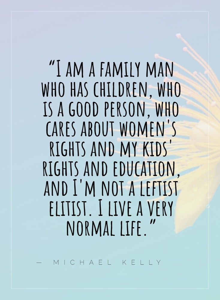 inspirational quotes about good person and positive sayings