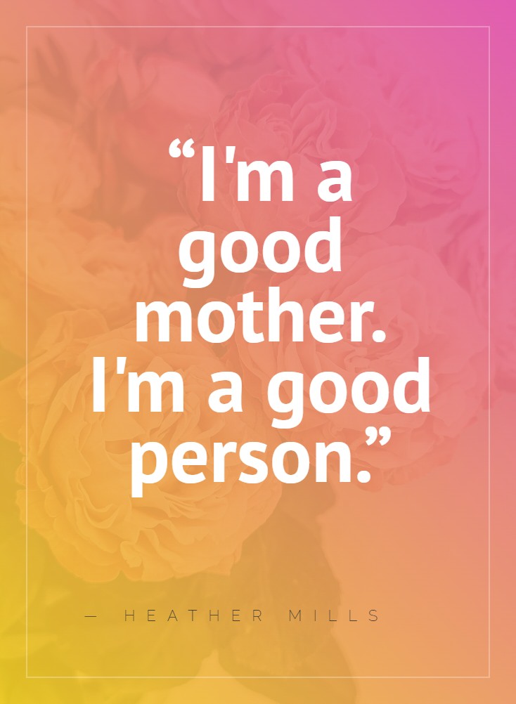 living a meaningful life quotes on being a good person