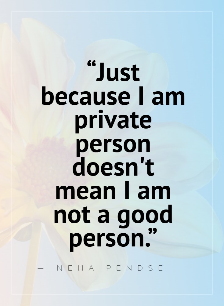 the ripple effect quotes on spreading positivity
