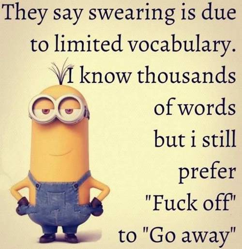42 Best Funny Sarcastic inappropriate inspirational quotes on uplifting jokes