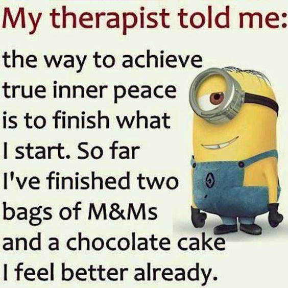50 Funny Jokes Minions Quotes With Images - BoomSumo