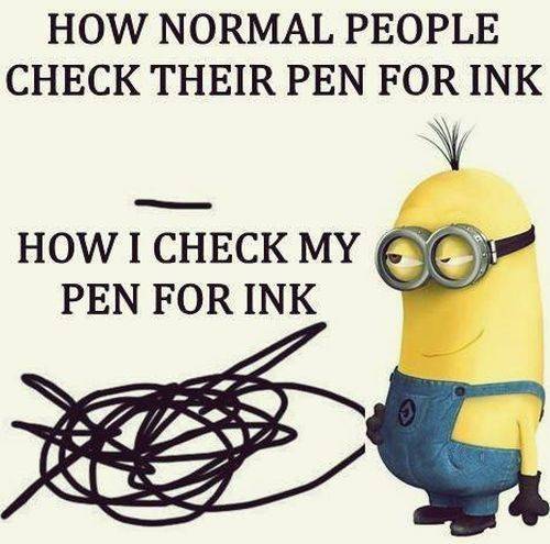 38 Fun Minion Quotes Of The Week Funny Images sweet funny quotes