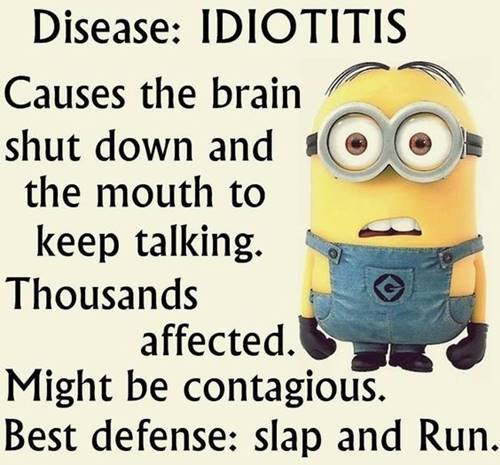 38 Fun Minion Quotes Of The Week Funny Images funny quotes minions cute funny love quotes funny romantic quotes