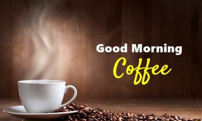 Coffee Quotes about Good Morning Best Funny Quotes About Coffee