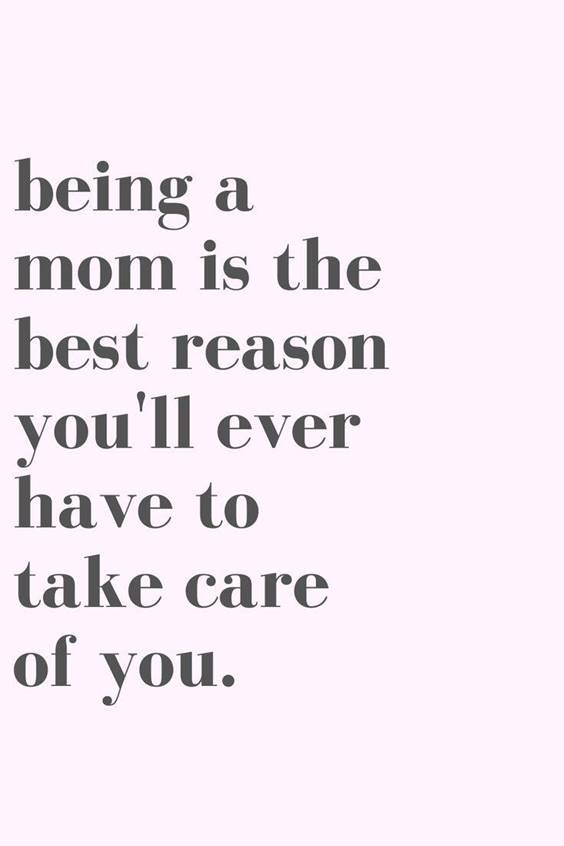 inspirational quotes about parents 