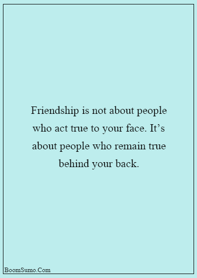 funny quotes about friends