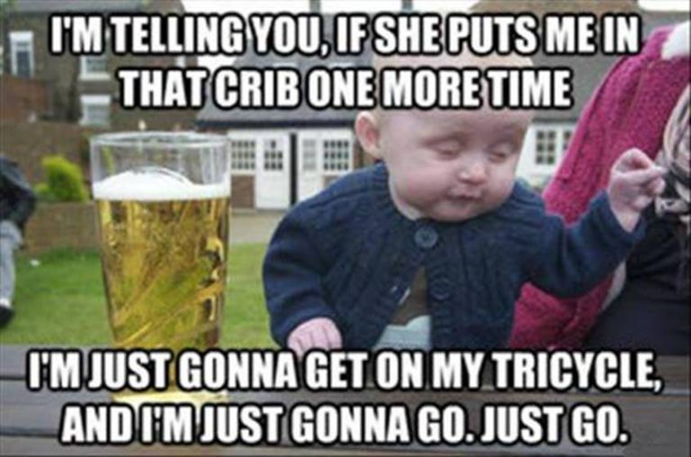 97 Hilarious Funny Memes Dirty of All Time BoomSumo