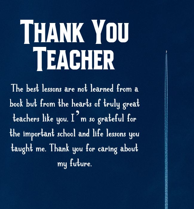 teacher-appreciation-quotes-to-say-thank-you