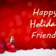 Holiday Wishes For Friends and Family Images Messages and Quotes