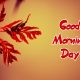 Sweet Good Morning Day Images Wishes With Pictures And Beautiful Good Day Sayings Quotes