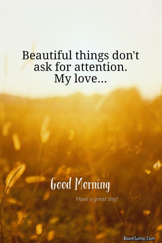 Sweet Good Morning Day Images Wishes With Pictures And Beautiful Good Day Sayings Quotesinspirational good morning