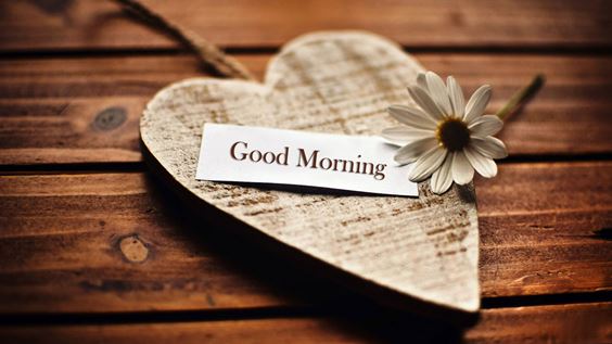 amazing good morning images hd Special Good Morning Images With Quotes Pictures And beautiful pic msg