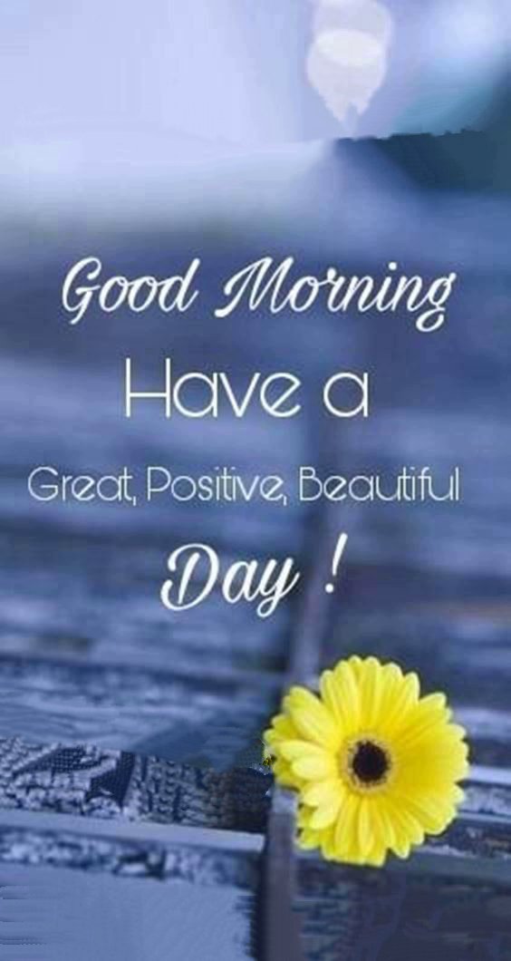 beautiful good morning quotes Good Morning Msg With Pictures Images And Quotes Positive Energy