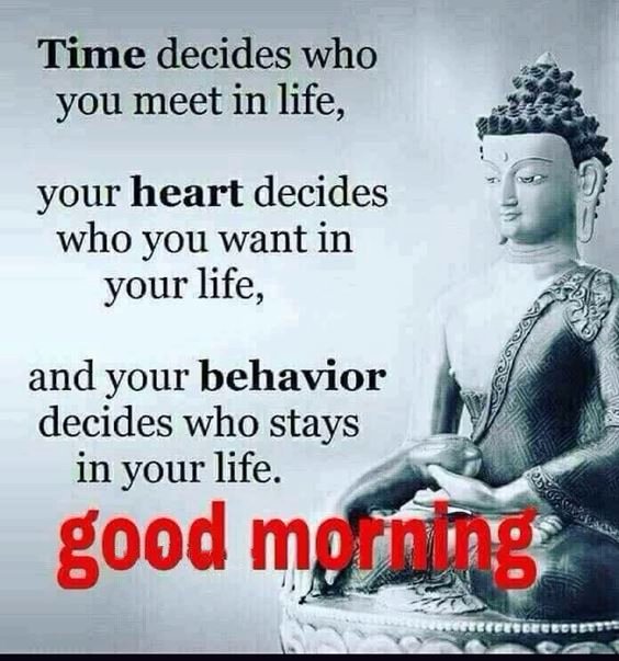 good morning new day quotes Beautiful Good Morning Life Images Sayings And Quotes