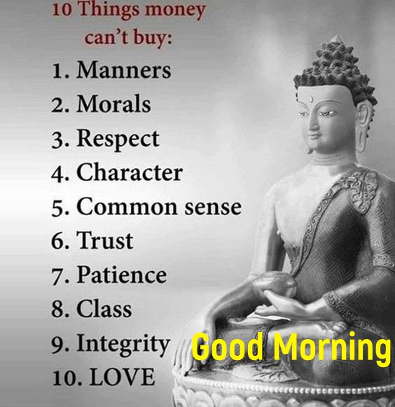 good morning you Good Morning Msg With Pictures Images And Quotes Positive Energy