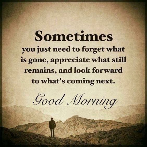 inspirational good morning Beautiful Good Morning Life Images Sayings And Quotes