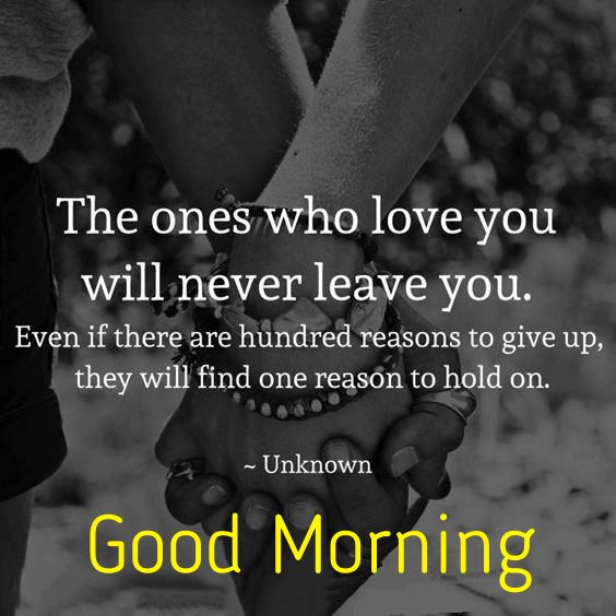inspirational quotes short Beautiful Good Morning Encouraging Quotes And Sayings with Images