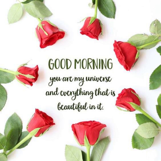 unique good morning images New Good Morning Images With Pictures Quotes Wishes Messages