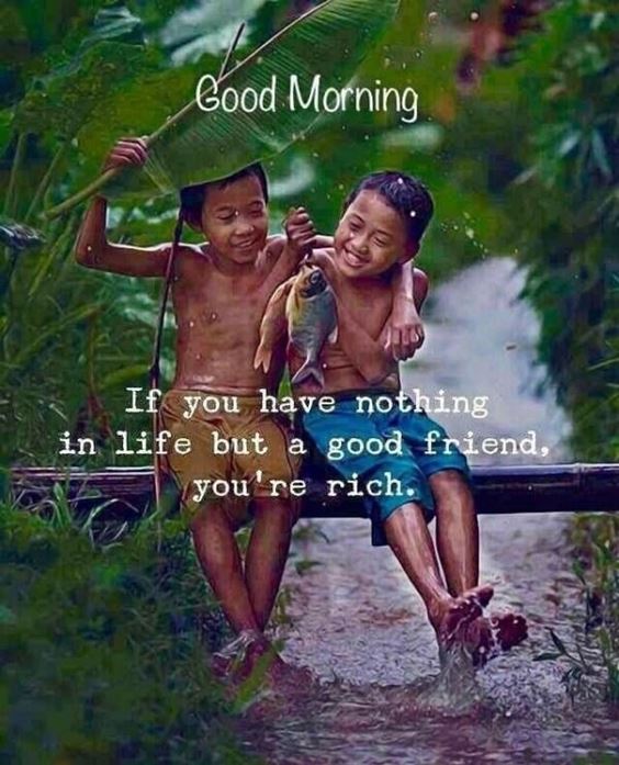 warm good morning message Good Morning Msg With Pictures Images And Quotes Positive Energy