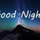 Unique Sweet Good Night Images With Beautiful Quotes