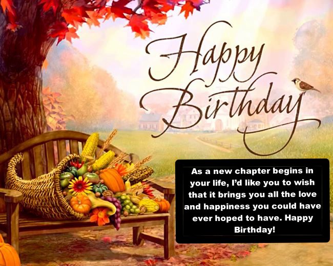 a very happy birthday Birthday Wishes Happy Birthday Words Messages Quotes