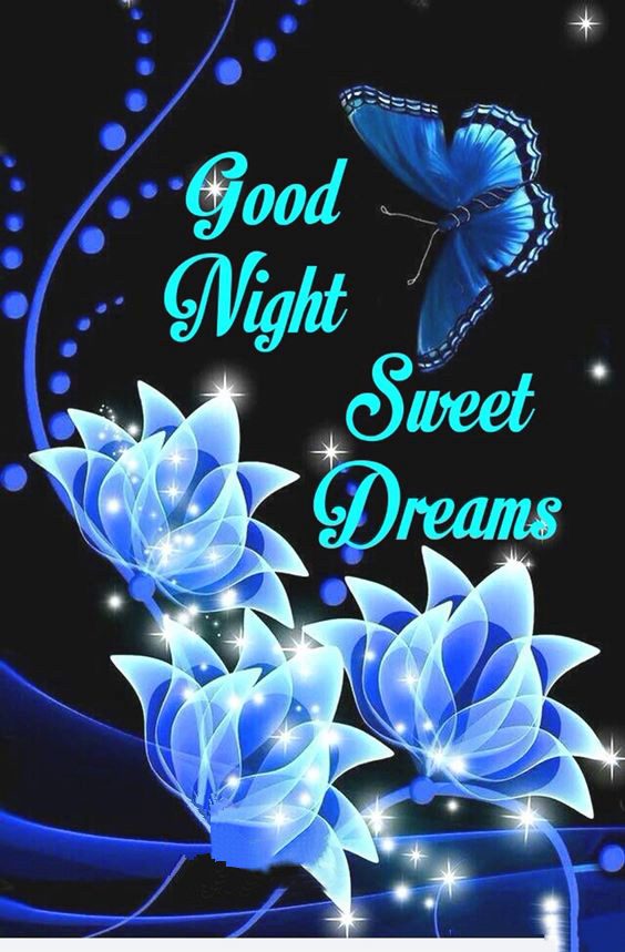 and to all a good night quote Unique Sweet Good Night Images With Beautiful Quotes