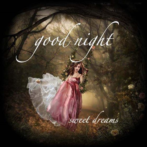 beautiful good night images Unique Sweet Good Night Images With Beautiful Quotes
