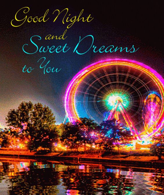 good night images Unique Sweet Good Night Images With Beautiful Quotes