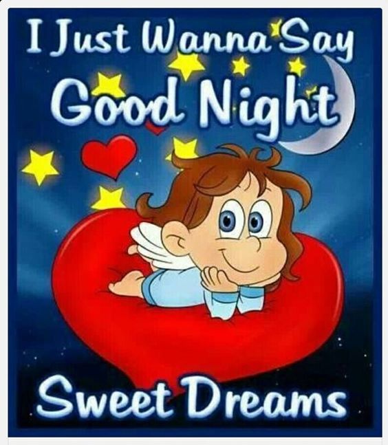 say good night quotes Unique Sweet Good Night Images With Beautiful Quotes
