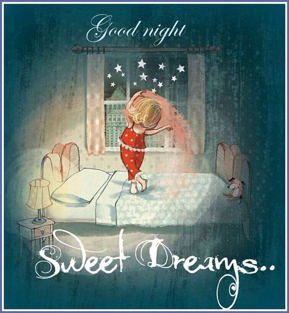 special good night quotes Unique Sweet Good Night Images With Beautiful Quotes