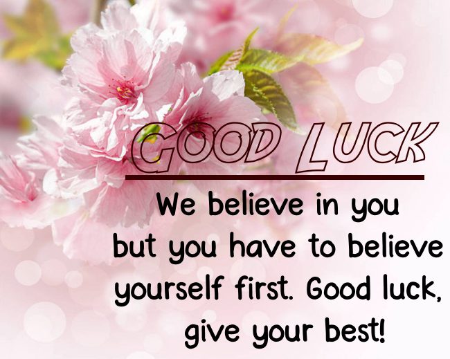 Good Luck Wishes, Messages and Quotes With Beautiful Images | best wishes quotes for life, inspirational quotes good luck wishes, good luck images all the best messages