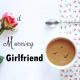 Romantic Good Morning Messages For Girlfriend – Love And Flirty Her