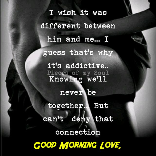 good morning angel quotes | good morning love message, good morning quotes for her to make her smile, have a good day my love