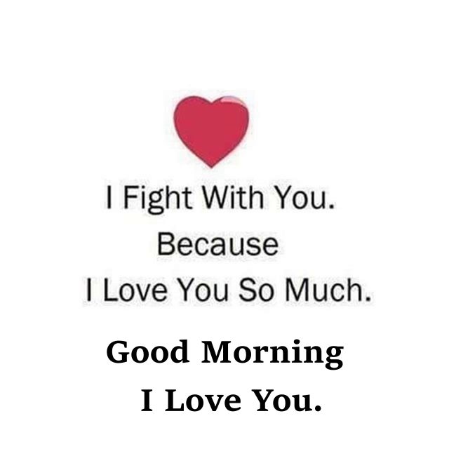 good morning babe quotes for her | good morning my beautiful queen quotes, good morning dear love, good morning my sweet love images