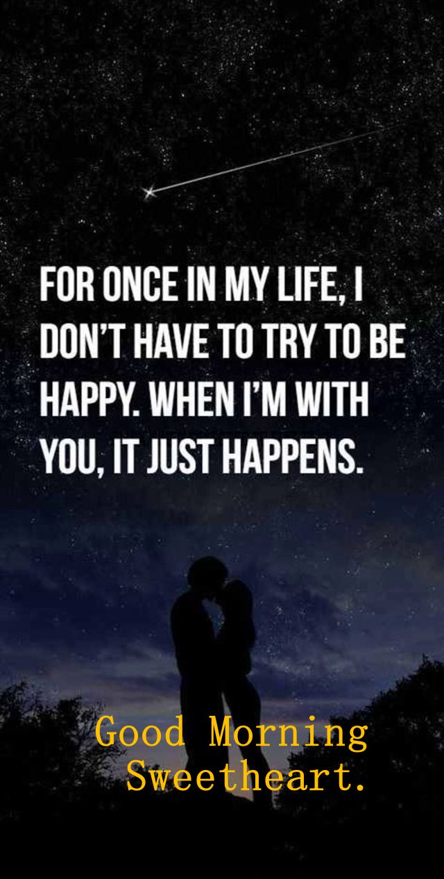 good morning love sms to my heart | good morning my love quotes for her, cute good morning messages, good morning quotes for her