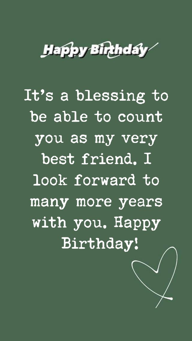 long meaningful birthday messages for best friend | happy birthday wishes for friends, happy birthday best friend quotes, cute best friend paragraphs