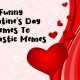 Funny Valentines Day Memes To Sarcastic Memes