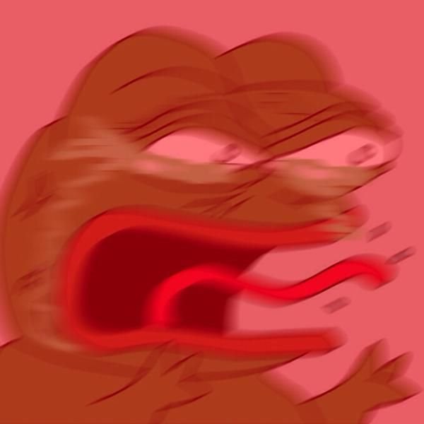 im mad meme Angry Memes For Those Lot Of Frustration Im Mad At You Best Funny Images