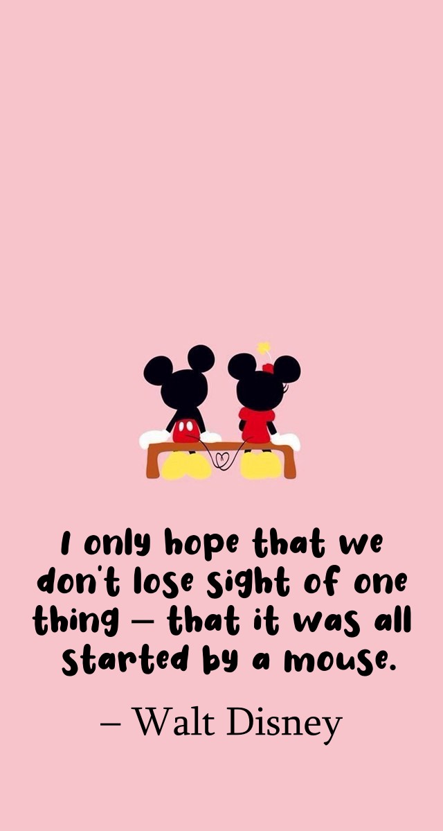 walt disney quote keep moving forward Inspiring Best Walt Disney Quotes on Dreams and Life Keep Moving Forward